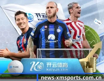 熊猫体育比分的故事