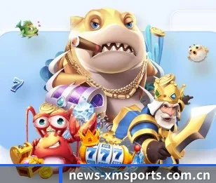 熊猫体育比分的故事