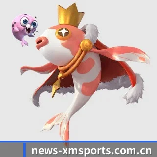 熊猫体育比分 APP